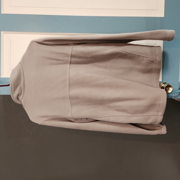 Columbia jacket - Picture 3 of 3